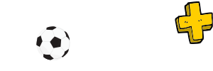 dakpannentips.nl